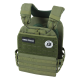 https://cdn.webshopapp.com/shops/73945/files/474391438/file.png