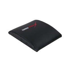 Ab Mat PRO