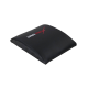 https://cdn.webshopapp.com/shops/73945/files/474391493/file.png