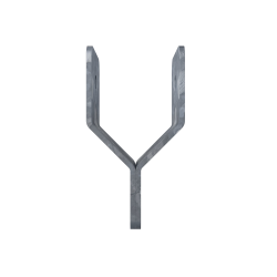 LMX1964 Crossmaxx® Outdoor Bracket