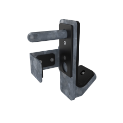 LMX1965 Crossmaxx® Outdoor J-hook set