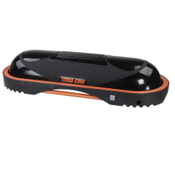 LMX2109 Terra-Core® Rack