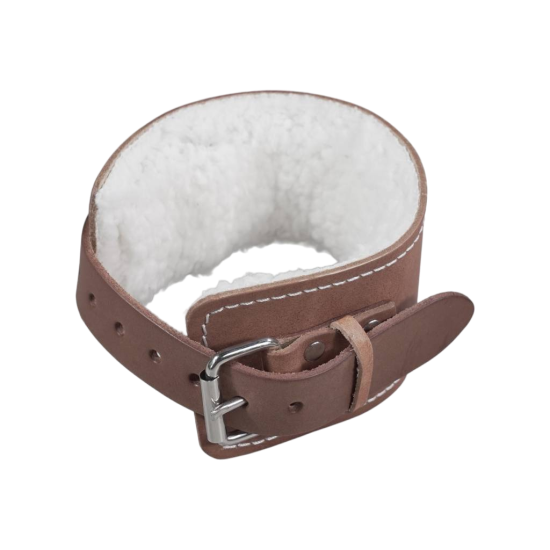 https://cdn.webshopapp.com/shops/73945/files/474395451/file.png