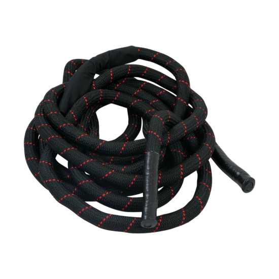 https://cdn.webshopapp.com/shops/73945/files/474396797/file.png
