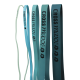https://cdn.webshopapp.com/shops/73945/files/474704717/file.png
