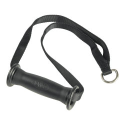 LMX113 LMX.® Strap handle XL