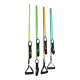 https://cdn.webshopapp.com/shops/73945/files/475016711/file.png