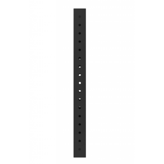 https://cdn.webshopapp.com/shops/73945/files/61242244/file.png
