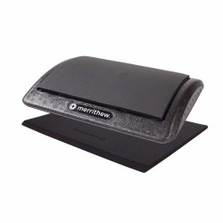 Merrithew Mini Stability Barrel Lite met Mat