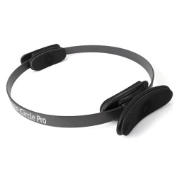 Fitness Circle® Pro Merrithew – 12 inch Fitness Circle® Pro Merrithew – 12 inch
