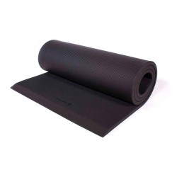 Merrithew Eco-Lux Imprint Mat Pro