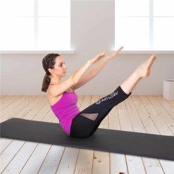 Merrithew Eco-Lux Imprint Mat Pro