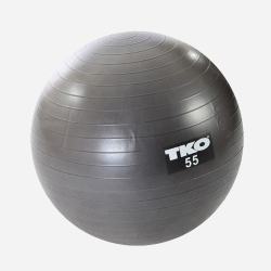 Fitness Ball TKO 55 cm 