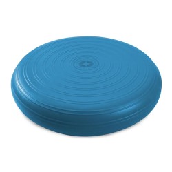 Merrithew Stabiliteitskussen (Groot)