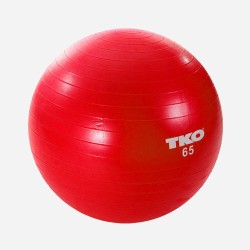 Fitness Ball TKO 65 cm