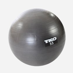 Fitness Ball TKO 55 cm 