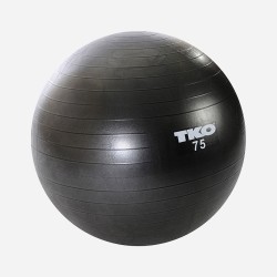 Fitness Ball TKO 75 cm