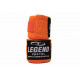 Bandages 4,5M Legend Premium  diverse kleuren - Kleuren: Oranje
