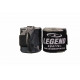 Bandages 2,5M Legend Premium diverse kleuren - Kleuren: Neon Groen Bandages 2,5M Legend Premium diverse kleuren - Kleuren: Neon Groen