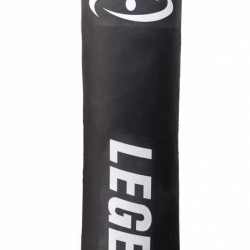 150CM Bokszak gevuld PRO LINE  - Maat: 150CM