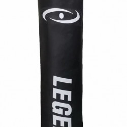 180CM Bokszak gevuld PRO LINE  - Maat: 180CM