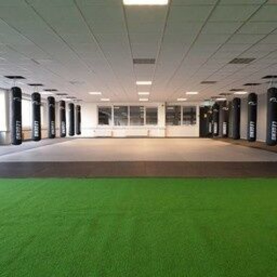 150CM Bokszak gevuld PRO LINE - Maat: 150CM 150CM Bokszak gevuld PRO LINE - Maat: 150CM