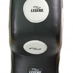 Bokszak voor aan de muur PRO serie - Default