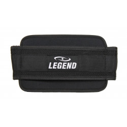 Fitness Riem dipping Legend - Maat: M