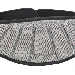 Fitness Riem Legend support - Maat: XL