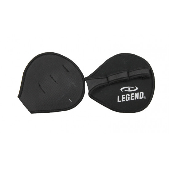 cross fit handschoenen Legend grip