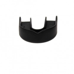 Gebitsbeschermer Bitje Legend Protect  diverse kleuren - Kleuren: Blauw