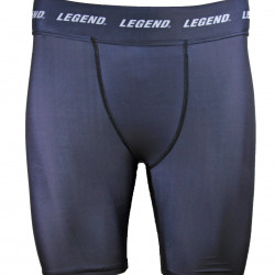 sportlegging heren Legend Spartan  - Maat: L