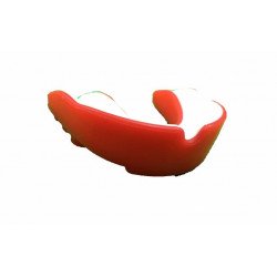 Gebitsbeschermer/bitje Legend Gel Protect plus Rood - Default Gebitsbeschermer/bitje Legend Gel Protect plus Rood - Default