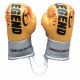 Legend Mini Bokshandschoenen - Nederland
