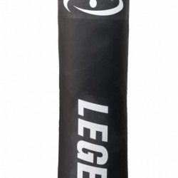 120CM Bokszak gevuld PRO LINE  - Default