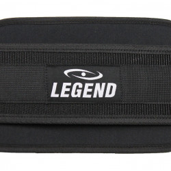 Fitness Riem dipping Legend - Maat: L