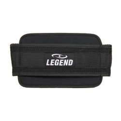 Fitness Riem dipping Legend - Maat: M