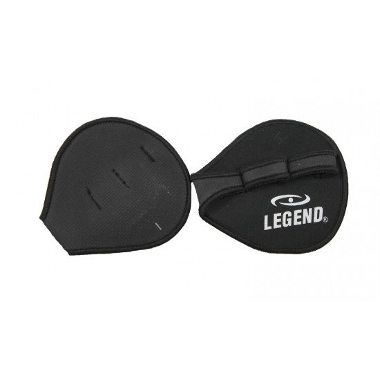 cross fit handschoenen Legend grip