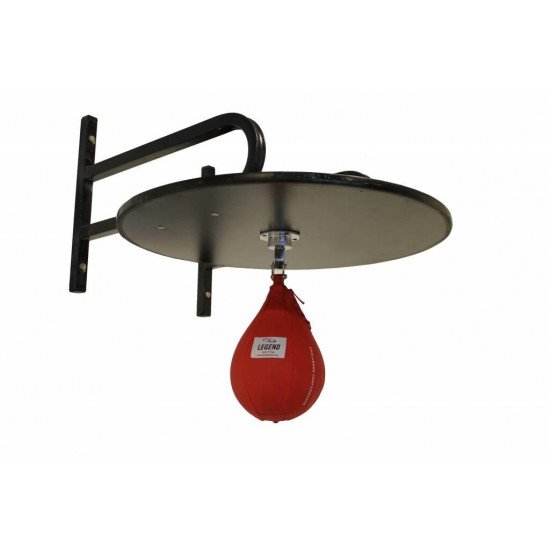 Speedball Set Legend Speedball Set Legend