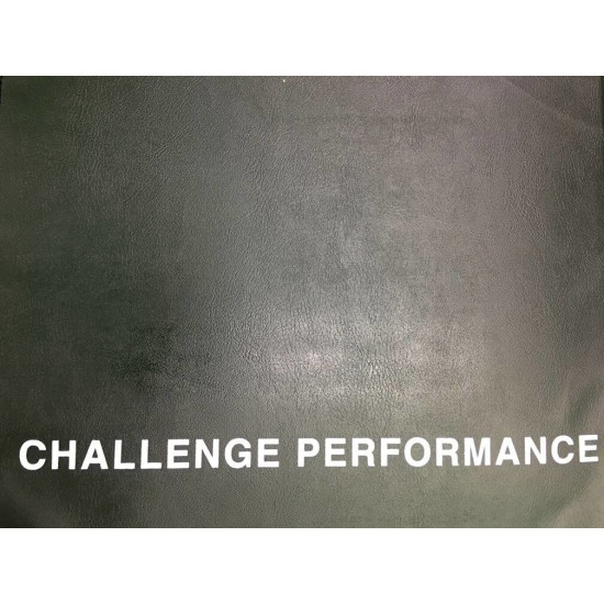 Trapkussen van het Ultra sterk Absorb - Default