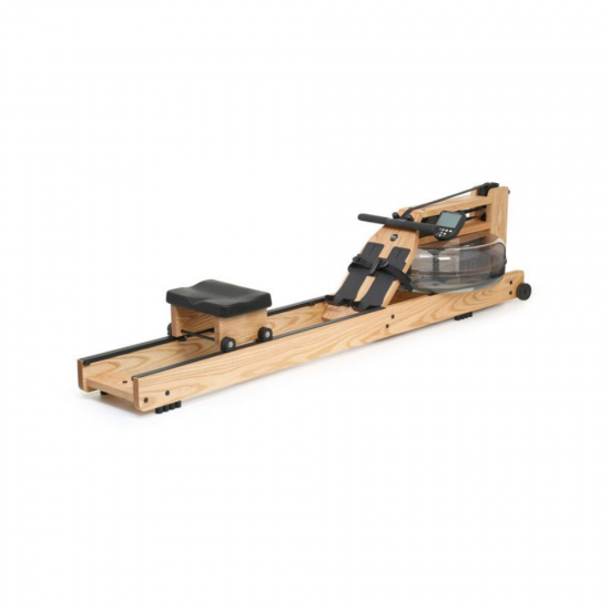 WaterRower Natural Essen roeitrainer WaterRower Natural Essen roeitrainer