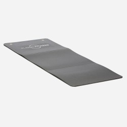 Aerobic Mat met ogen