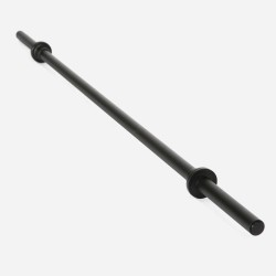 Don Oliver Barbell