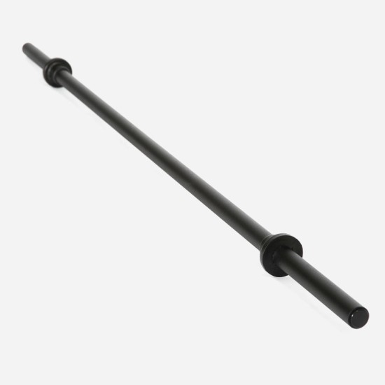 https://studionfitness.com/wp-content/uploads/2020/05/Don-Oliver-Barbell.jpg https://studionfitness.com/wp-content/uploads/2020/05/Don-Oliver-Barbell.jpg