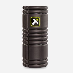 The GRID 1.0 Foam Roller
