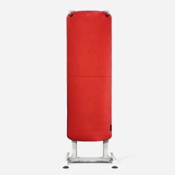 MBX Mat Opbergrek