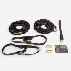 Mini Cobra Kit