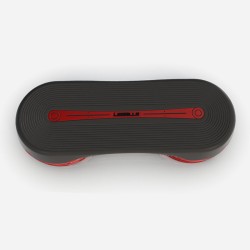 SMARTSTEP Platform