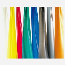 TheraBand Elastieken