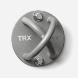 TRX Xmount TRX Xmount